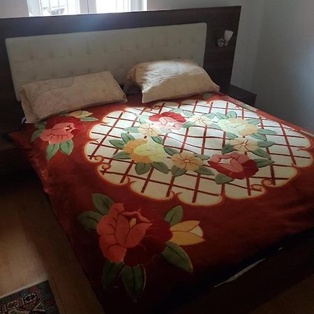 Апартаменты Apartman Nadija Яйце Экстерьер фото